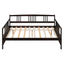 Multifunctional Elegant Modern Daybed