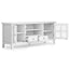 Acadian - TV Media Stand