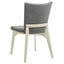 Sexton - Rectangular Dining Set