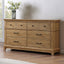 Sunstone - Dresser