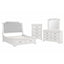 Lyndhurst - Bedroom Set