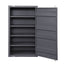Cargo - Ample Storage Chest