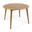 Stamford - Outdoor Dining Table Modern Design