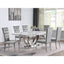 Allessandra - Tufted Back Side Chair (Set of 2)