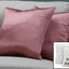Pillows, Square, Insert Included, Decorative Throw, Hypoallergenic, Modern