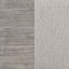 Centera - Dining Table Set