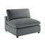 Caylie - Modular Sectional