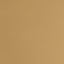 Square Counter Height Stools (Set of 2) - Beige / Gold