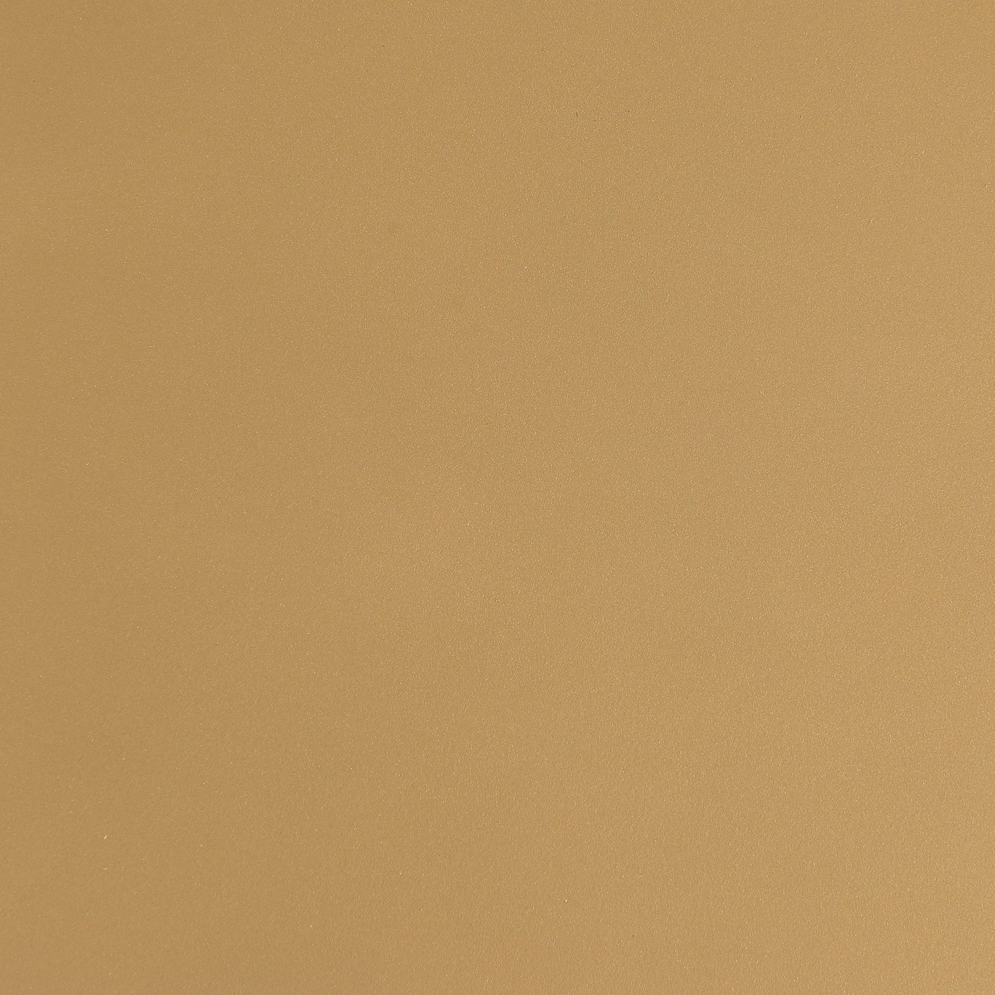 Square Counter Height Stools (Set of 2) - Beige / Gold