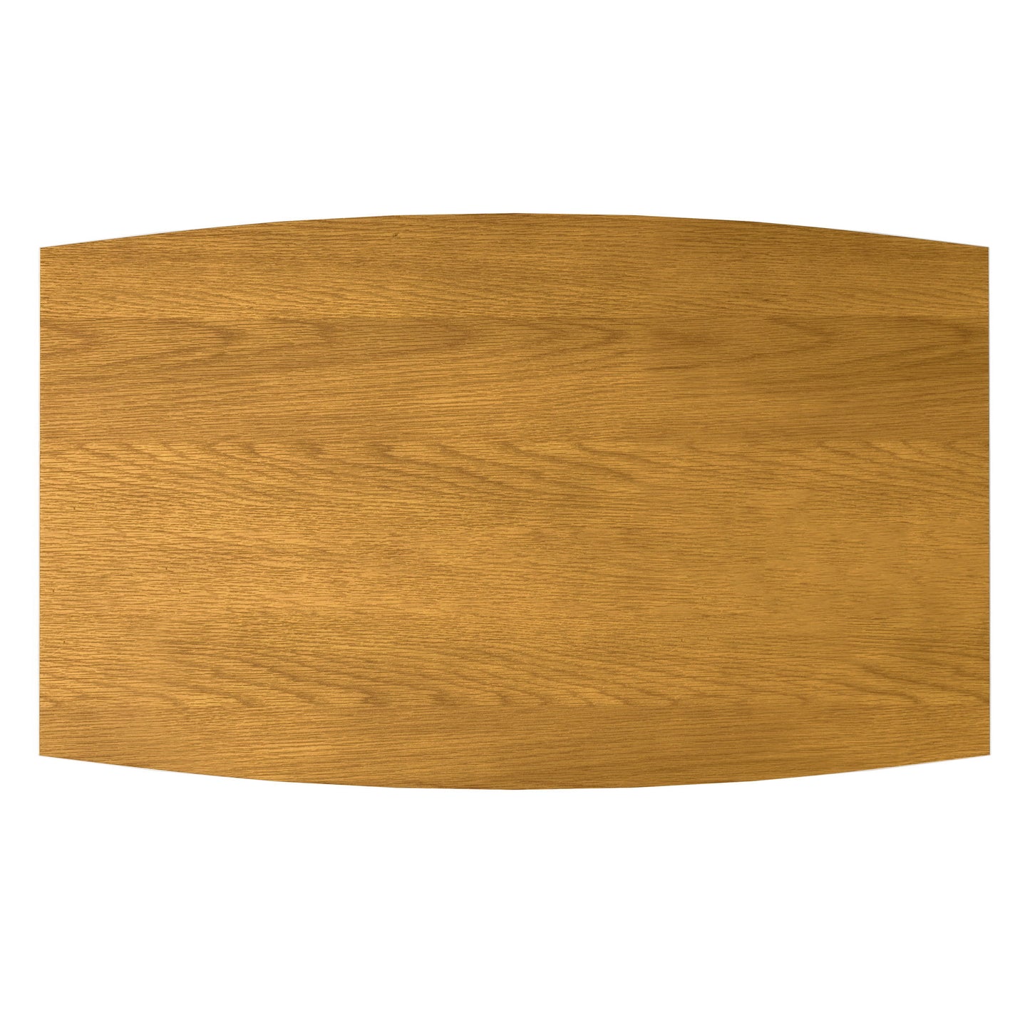 Draper - Dining Table, Rectangular Top