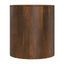 Millbury - Side Table