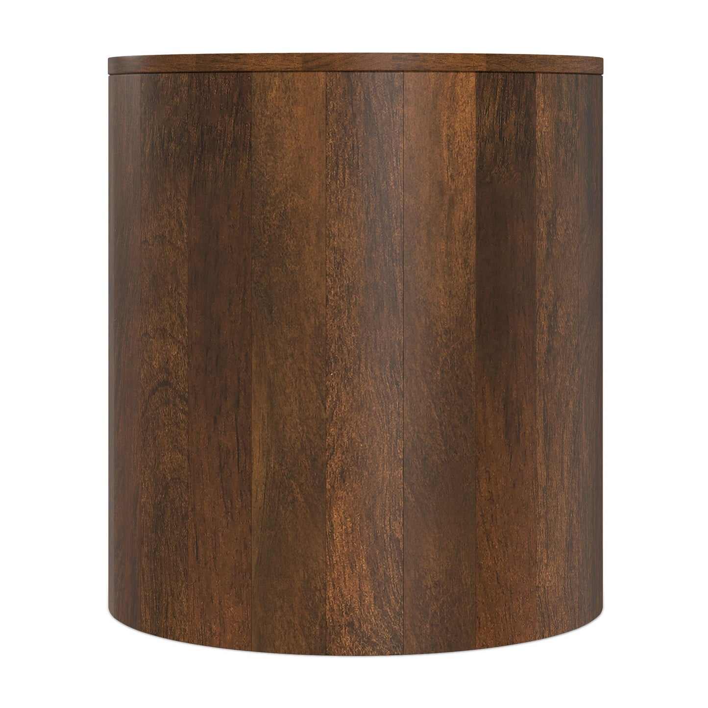 Millbury - Side Table