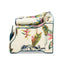 Paloma - Dog Sofa Bed
