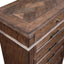 Mar Vista - Chest - Walnut