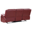 Elodie - Reclining Sofa Set With Manual Recline