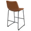 Torrence - Bar Chair (Set of 2)
