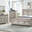 Mariana - Bedroom Set
