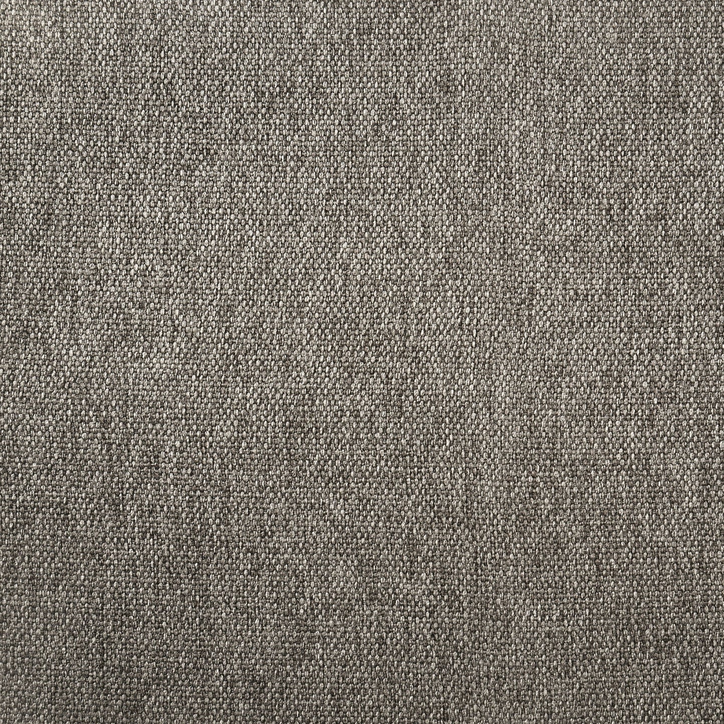 Efram - Panel Bed