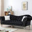Wilshire - Soft Sofa