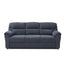 Hamilton - Sofa With Nailhead Trim