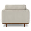 Morrison - Wide Arm Chair