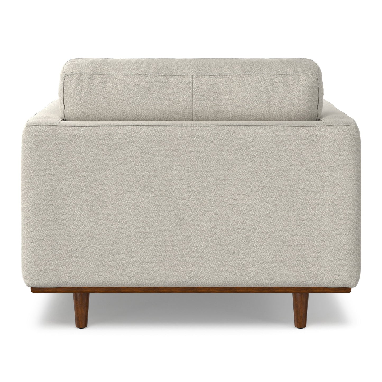 Morrison - Wide Arm Chair