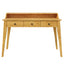 Modern Console Table With Drawers