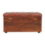 Buffalo - Storage Trunk