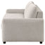 Welker - Sleeper Sofa