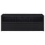 O'Brien - TV Stand Media Console