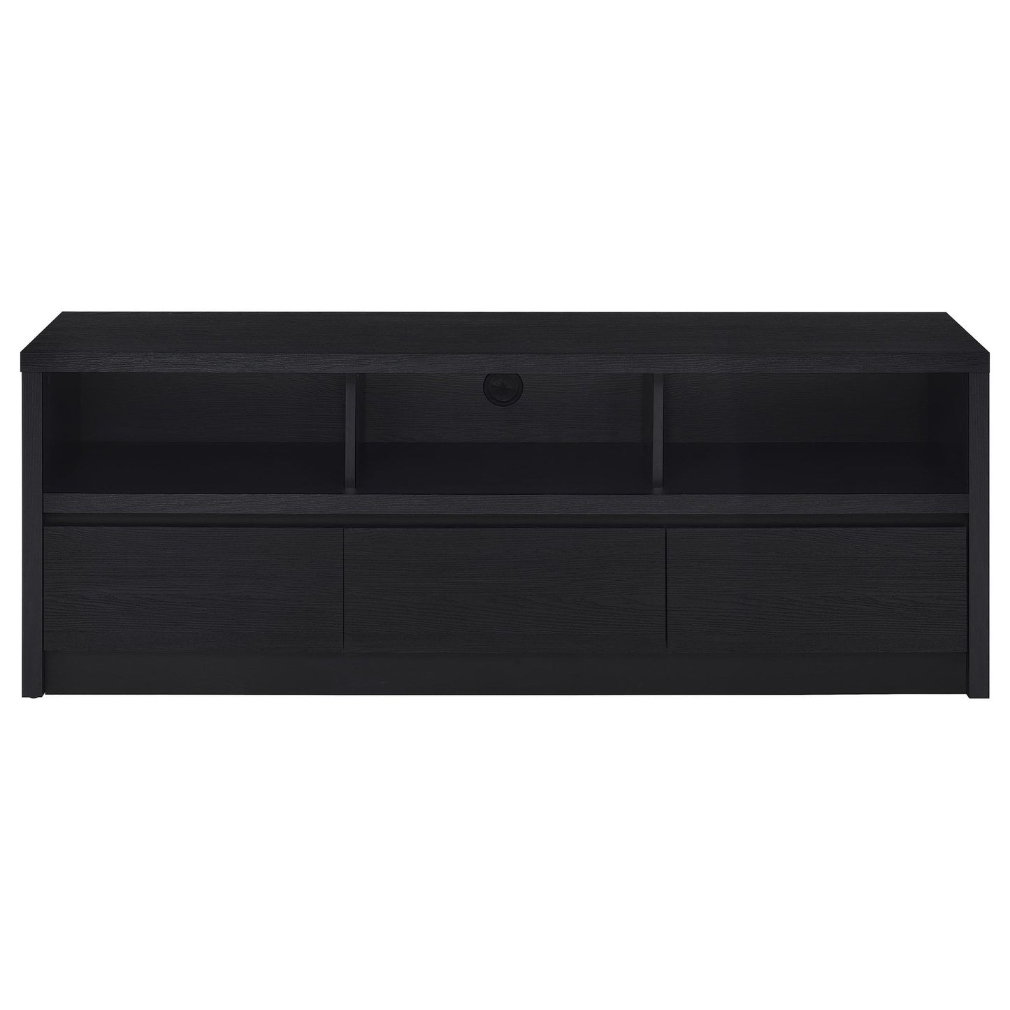 O'Brien - TV Stand Media Console