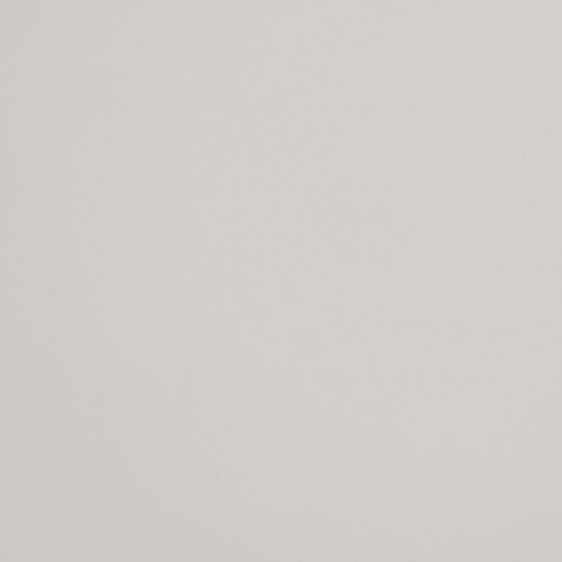 Gwendolyn - 6 Drawer Dresser Cabinet - White