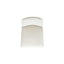 Auden - Dining Chair (Set of 2) - Light Beige