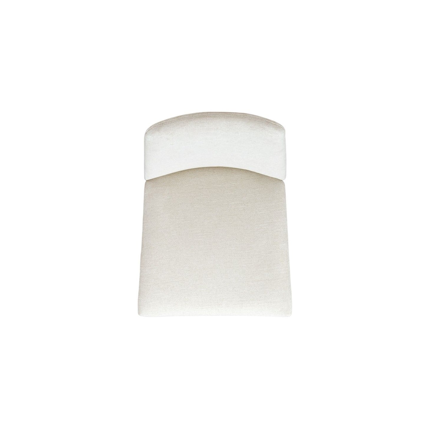 Auden - Dining Chair (Set of 2) - Light Beige
