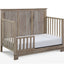 son - 4-In-1 Convertible Crib