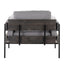 Kari - Farmhouse Chair