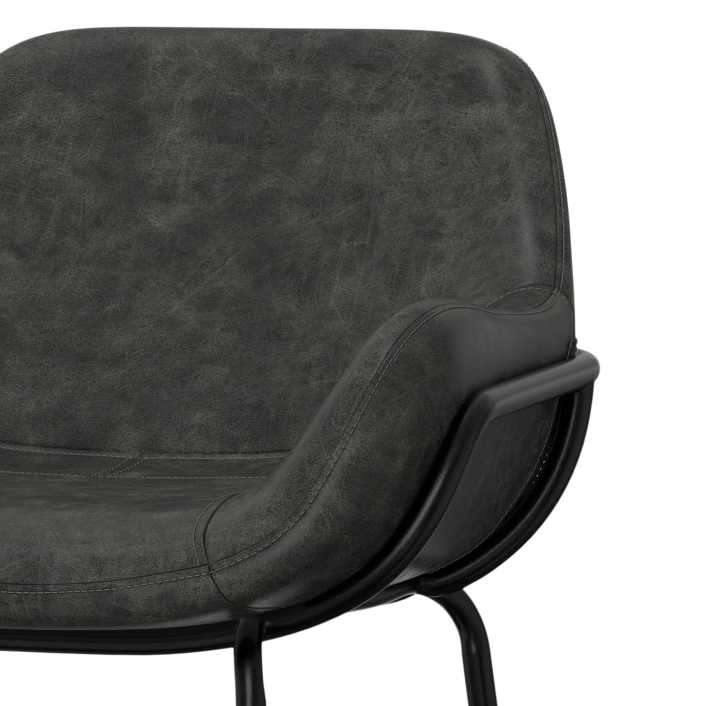 Mira - Bar Stool