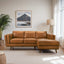 Chase - Sectional Sofa
