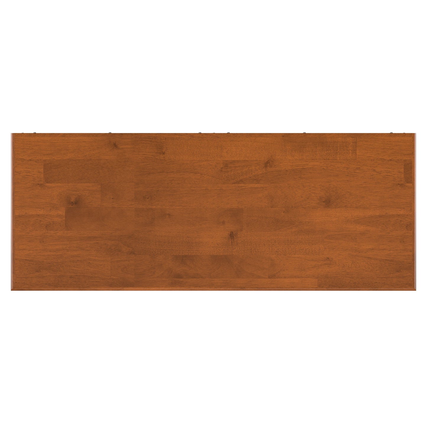 Draper - Entryway Storage Cabinet - Brown
