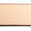Ashford - Dresser - Cappuccino