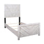 Biscayne - Bed