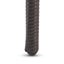 Outdoor Wicker Barstools With Rattan And Iron Frame