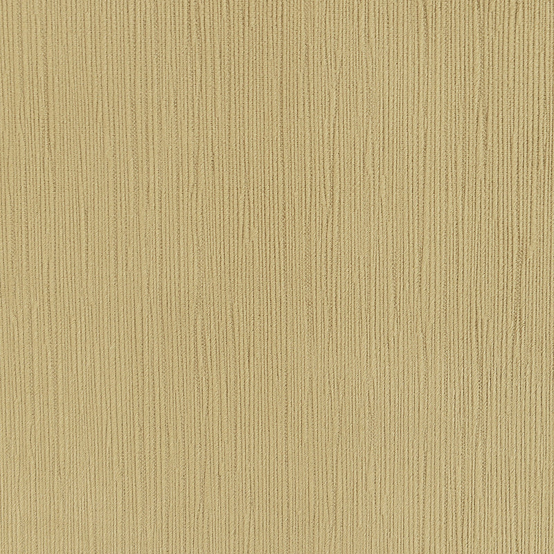 Whittier - Loveseat - Camel