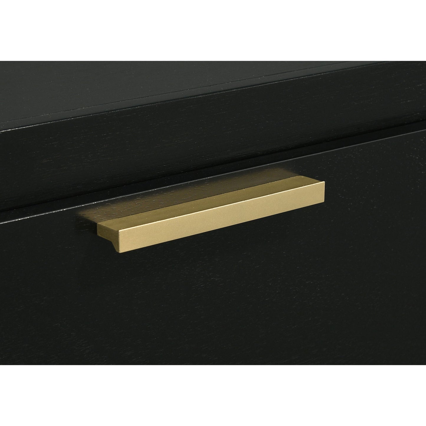 Sophia - 6 Drawer Dresser