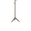 6 Hook Coat Rack With Rotating Top