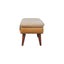 Bench - Tan