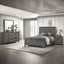 Denver - Bedroom Set