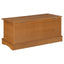 Rectangular Chest