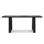 Whitley - Dining Table