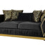 Cavalli - Sofa